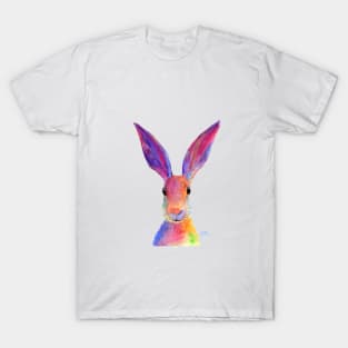 HaPPY HaRe / RaBBiT ' JeLLY BeaN ' T-Shirt